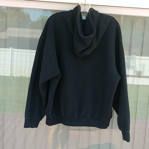 CH Apparel Hoodie (J. Garcia) - Picture 5 of 7